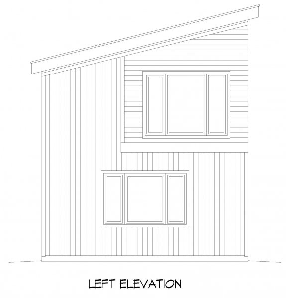 Click on house plans image to enlarge