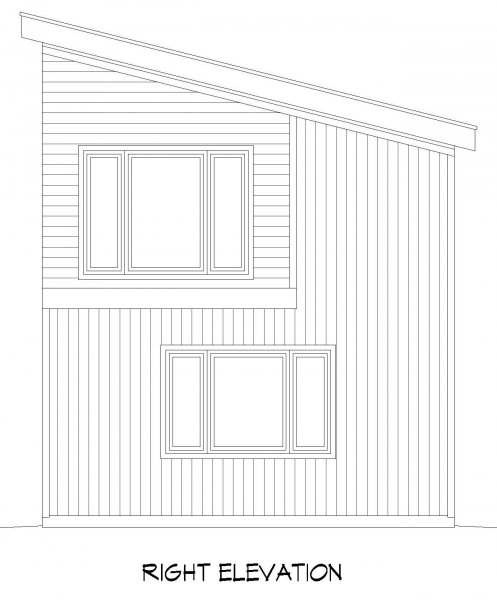 Click on house plans image to enlarge