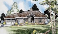 houseplan thumbnail image