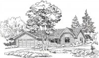 houseplan thumbnail image