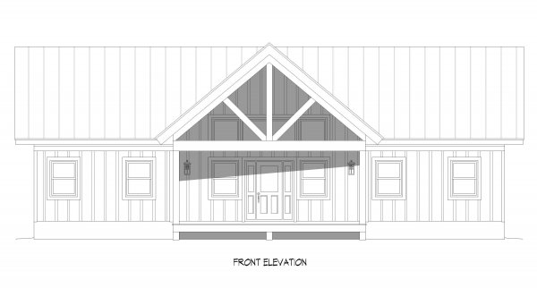 Click on house plans image to enlarge