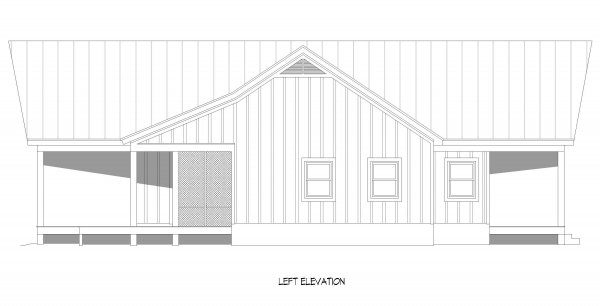 Click on house plans image to enlarge