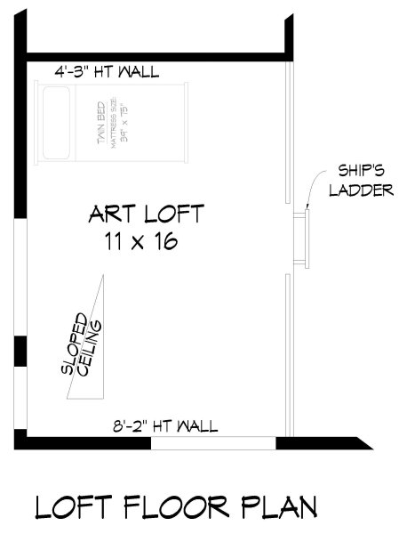 Click on house plans image to enlarge