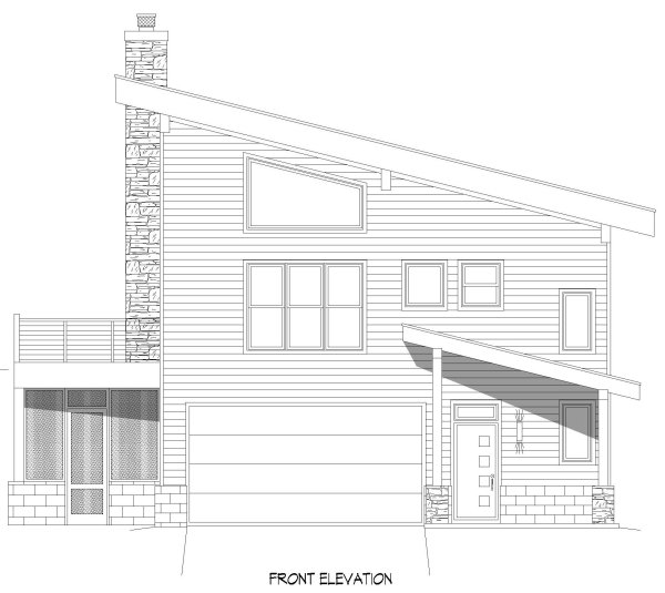 Click on house plans image to enlarge