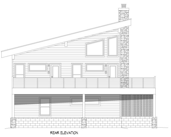 Click on house plans image to enlarge