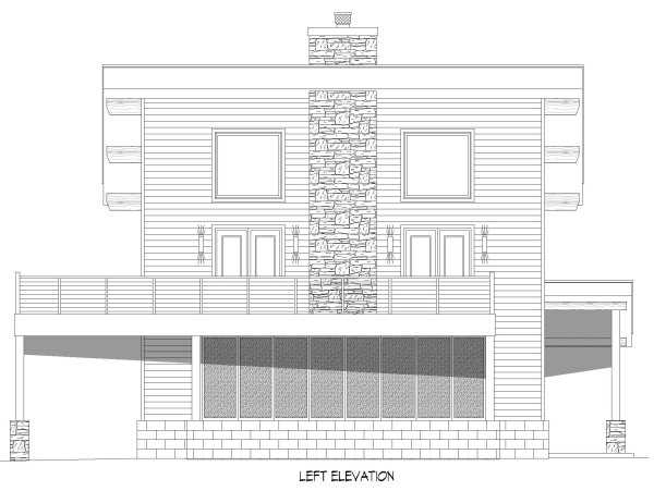 Click on house plans image to enlarge