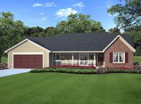 houseplan thumbnail image