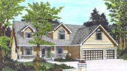 houseplan thumbnail image