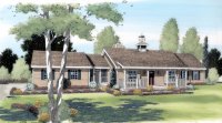 houseplan thumbnail image