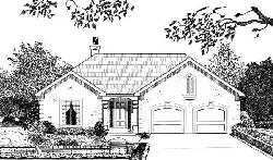 houseplan thumbnail image