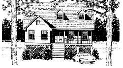 houseplan thumbnail image