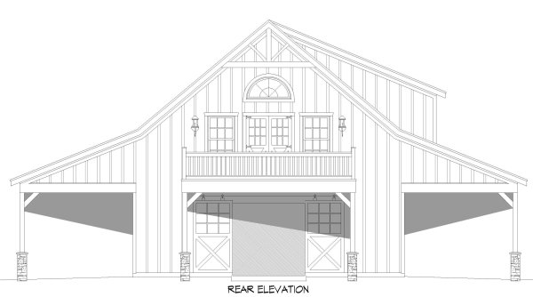 Click on house plans image to enlarge