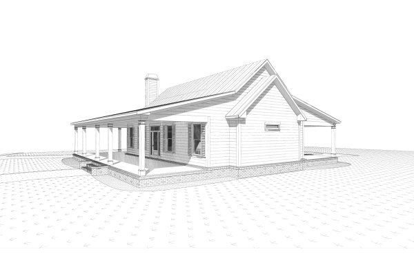 Click on house plans image to enlarge