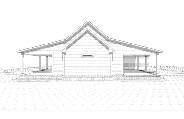 Click on house plans image to enlarge