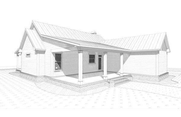 Click on house plans image to enlarge