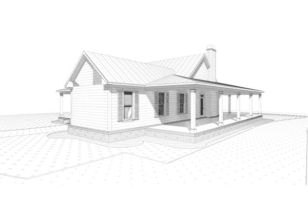 Click on house plans image to enlarge