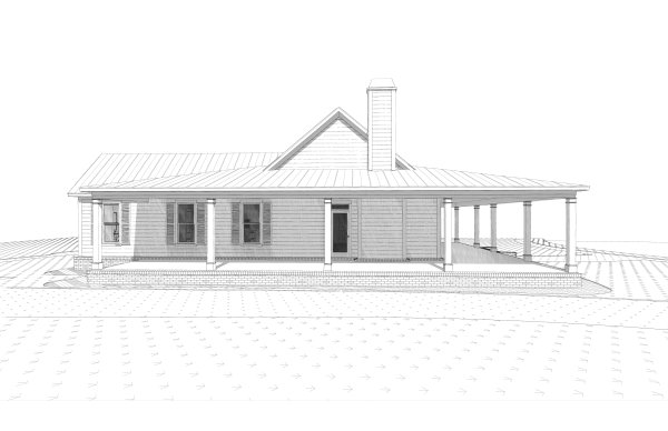 Click on house plans image to enlarge