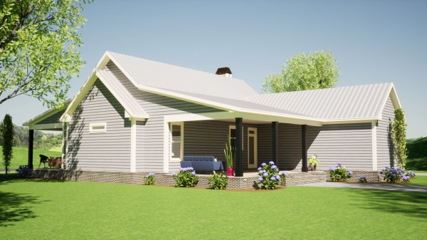 Click on house plans image to enlarge