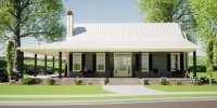 houseplan thumbnail image