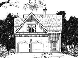 houseplan thumbnail image