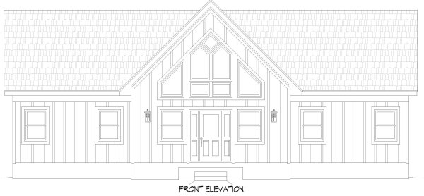 Click on house plans image to enlarge