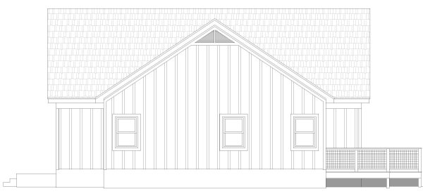 Click on house plans image to enlarge