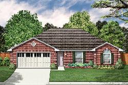 houseplan thumbnail image