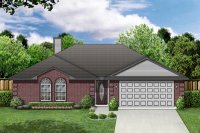 houseplan thumbnail image