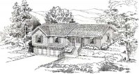 houseplan thumbnail image