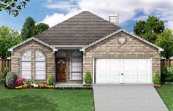 houseplan thumbnail image