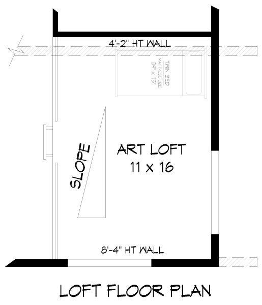 Click on house plans image to enlarge