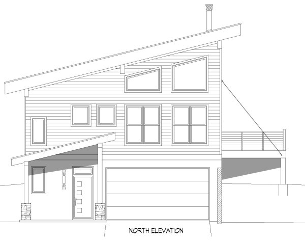 Click on house plans image to enlarge