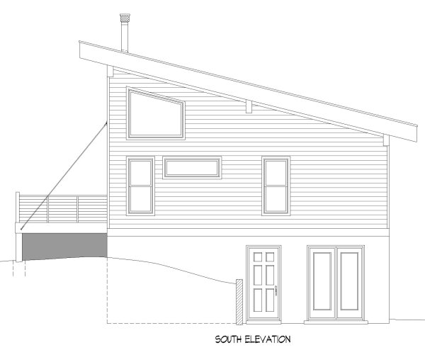 Click on house plans image to enlarge