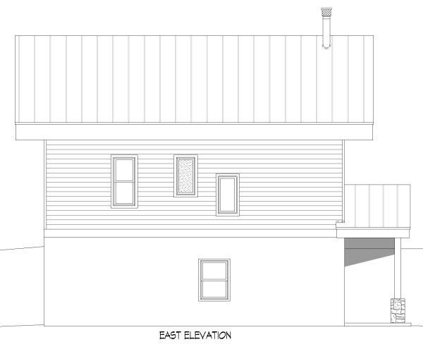 Click on house plans image to enlarge