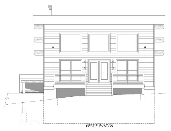 Click on house plans image to enlarge