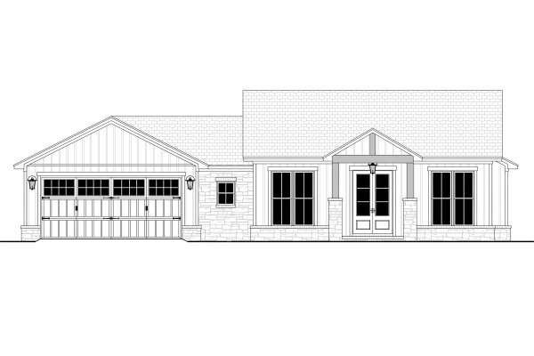 Click on house plans image to enlarge