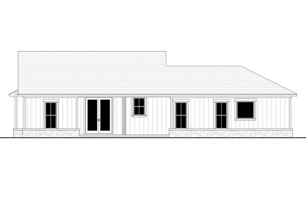 Click on house plans image to enlarge
