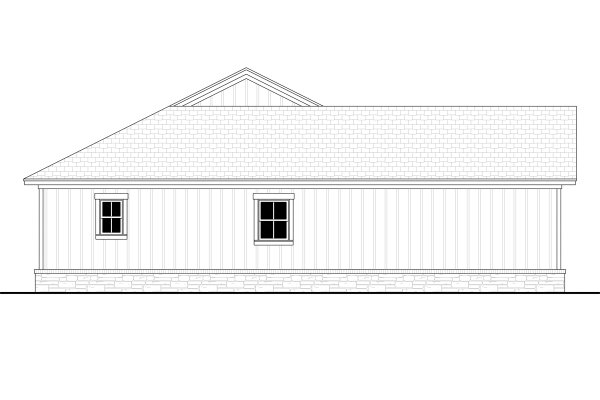 Click on house plans image to enlarge