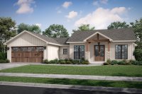house plan thumbnail