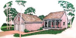 houseplan thumbnail image