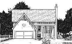 houseplan thumbnail image