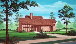 houseplan thumbnail image