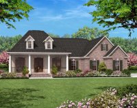 houseplan thumbnail image