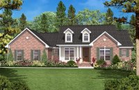 houseplan thumbnail image