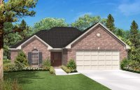 houseplan thumbnail image