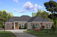 houseplan thumbnail image