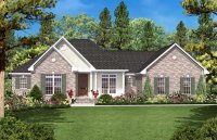 houseplan thumbnail image