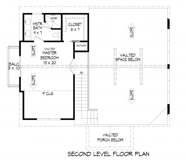 Click on house plans image to enlarge