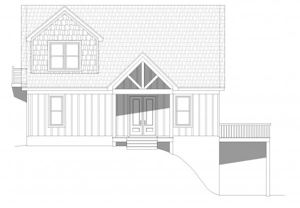 Click on house plans image to enlarge