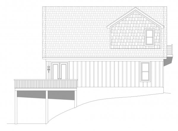 Click on house plans image to enlarge